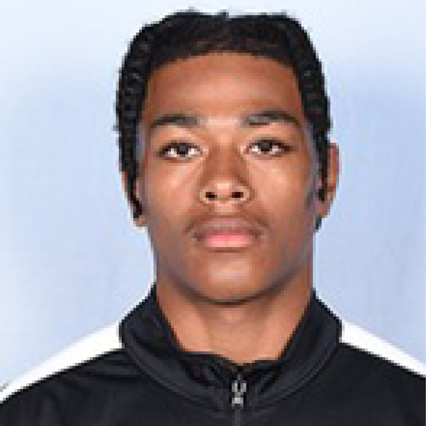 DeShon Singleton